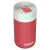 Kubek termiczny Kambukka Olympus 300 ml Cherry Cake