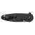 Nóż Kizer Cozy V3613C1 czarny