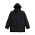 Kurtka Alpha Industries M-65 czarna