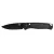Nóż Benchmade 535BK-2 Bugout