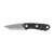 Nóż Gerber Principle Bushcraft