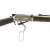 Wiatrówka Walther Lever Action Steel Finish 4,5 mm CO2
