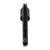 Rewolwer na kule gumowe RAM Umarex T4E HDR 68 kal. .68 CO2