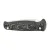 Nóż Benchmade 4300-1 CLA