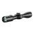 Luneta celownicza Hawke Vantage 30 WA 3-9x42 IR L4A Dot