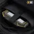 Torba M-Tac Sphaera Hex Hardsling Bag gen. II Elite czarny