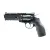 Replika pistolet ASG Elite Force H8R 6 mm