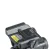 Celownik laserowy do pistoletu Leapers LS200