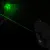 Celownik laserowy do pistoletu Leapers Ambidextrous Compact Green Laser