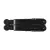 Multitool SOG PowerLock Black z pokrowcem