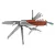 Scyzoryk Joker JKR102