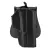 Kabura Umarex model 2 do pistoletów Glock 17, 19, 19 Gen4, 19X, 18C, 22 gen 4, 31
