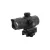 Kolimator Leapers UTG DS3840 4,0'' 30 mm T-DOT
