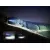 Latarka LED Fenix LR35R czarna