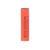 Raca pistoletowa Super Blow RP1 50 szt.
