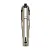 Pistolet wiatrówka Walther CP88 nikiel 4,5 mm diabolo