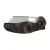 Nóż Kizer Sheepdog Mini C01C Ki3488A6