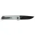 Nóż Kizer Domin Mini V3516N7 naturalny