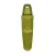 Nóż Morakniv Eldris oliwkowy z zestawem Neck Knife stal nierdzewna