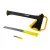 Toporek siekierka Ganzo Firebird Axe FSA01-YE