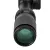 Luneta celownicza Vortex Crossfire II 2-7x32 Rimfire 1