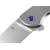 Nóż Kizer Gemini Ki3471