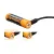 Akumulator Fenix USB ARB-L18U (18650 2600 mAh 3,6 V)
