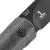 Nóż Kizer Feist XL V4499C2 czarny
