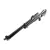 Wiatrówka PCP Optima by Hatsan AT44-10 long 6.35 mm