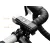 Lampa rowerowa Fenix BC25R