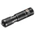 Latarka LED Fenix E05R czarna
