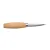 Nóż Morakniv Wood Carving 106 stal laminowana