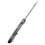 Nóż składany WE Knife Makani WE21048B-2 gray