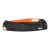 Nóż Benchmade 15535OR-01 Taggedout