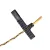 Sznur do czyszczenia lufy Otis Rip Cord 9 FG-RC-338