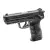Replika pistolet ASG H&K Heckler&Koch HK45 6 mm