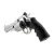 Rewolwer wiatrówka Smith&Wesson 629 Classic 4,5 mm 5