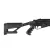 Wiatrówka Optima by Hatsan AirTact Vortex 5.5 mm
