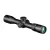 Luneta celownicza Vortex Venom 3-15x44 FFP 34 mm AO EBR-7C MOA/MRAD