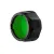 Filtr zielony Fenix AOF-S+