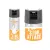 Gaz pieprzowy Perfecta Stop Attack strumień 50 ml