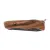 Scyzoryk Victorinox Forester Wood 0.8361.63