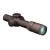 Luneta celownicza Vortex Razor III HD 1-10x24 FFP 34 mm AO EBR-9 MOA/MRAD
