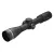 Luneta celownicza Leupold VX-5HD 2-10x42 30 mm CDS-ZL2 iR FireDot Duplex