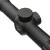 Luneta celownicza Leupold VX-Freedom 2-7x33 1