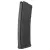 Magazynek Mission First Tactical  polimerowy do AR-15 / M4 - 5,56 x 45 mm/ .223 30 naboi czarny