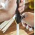 Ostrzałka Work Sharp Ceramic Honing Rod