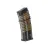 Magazynek do ASG H&K Heckler&Koch G36C 6 mm