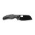 Nóż Kizer Sheepdog C01C (XL) V5488C5
