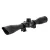 Luneta celownicza Leapers 4x32 1''